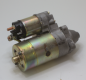 Preview: Anlasser, Starter, (7737262) Fiat / Lancia Original Teil